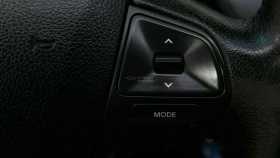 Kia Rio 2012 г.в.