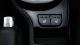 Kia Rio 2012 г.в.