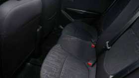 Kia Rio 2012 г.в.