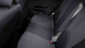 Kia Rio 2011 г.в.
