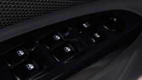 Kia Rio 2011 г.в.