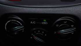 Kia Rio 2011 г.в.