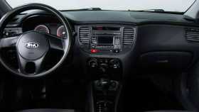Kia Rio 2011 г.в.
