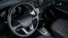 Kia Rio 2013 г.в.
