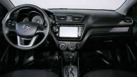 Kia Rio 2013 г.в.