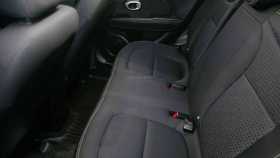 Kia Soul 2014 г.в.