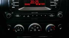 Kia Soul 2014 г.в.