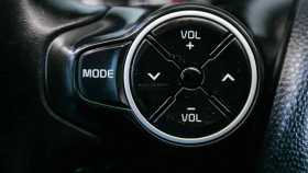 Kia Soul 2014 г.в.