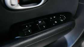 Kia Soul 2014 г.в.