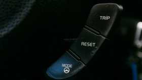 Kia Soul 2014 г.в.