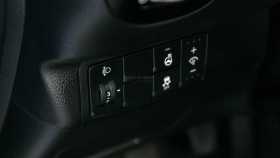 Kia Soul 2014 г.в.