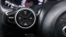 Kia Soul 2016 г.в.