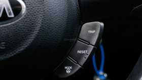 Kia Soul 2016 г.в.