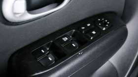 Kia Soul 2016 г.в.