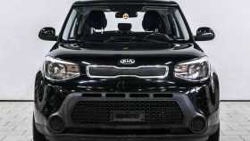Kia Soul 2016 г.в.