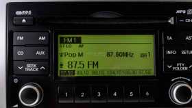 Kia Sportage 2010 г.в.