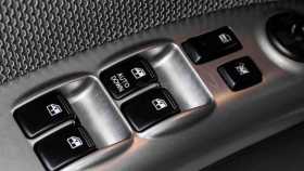 Kia Sportage 2010 г.в.