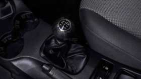 Kia Sportage 2010 г.в.