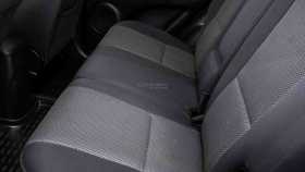 Kia Sportage 2010 г.в.