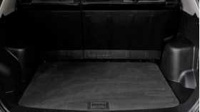 Kia Sportage 2010 г.в.