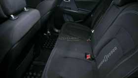 Kia Sportage 2013 г.в.