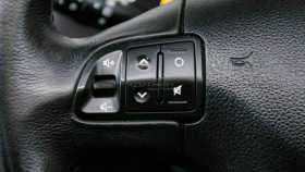 Kia Sportage 2013 г.в.