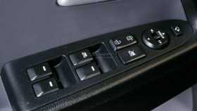 Kia Sportage 2013 г.в.