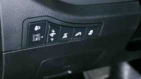 Kia Sportage 2013 г.в.