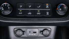 Kia Sportage 2012 г.в.