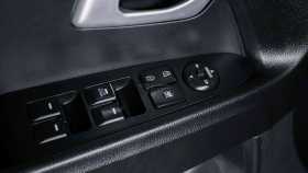 Kia Sportage 2012 г.в.