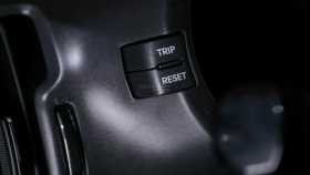 Kia Sportage 2012 г.в.