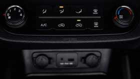 Kia Sportage 2013 г.в.