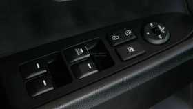 Kia Sportage 2013 г.в.