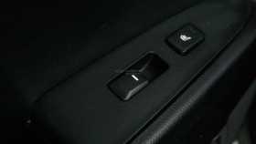 Kia Sportage 2013 г.в.