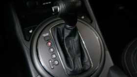 Kia Sportage 2013 г.в.