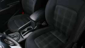 Kia Sportage 2013 г.в.