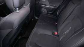 Kia Sportage 2014 г.в.