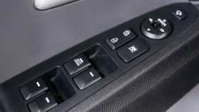 Kia Sportage 2014 г.в.