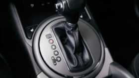 Kia Sportage 2014 г.в.