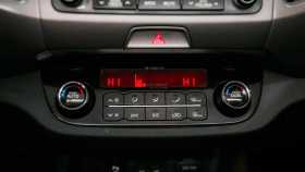 Kia Sportage 2014 г.в.