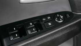 Kia Sportage 2014 г.в.