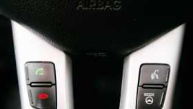 Kia Sportage 2014 г.в.