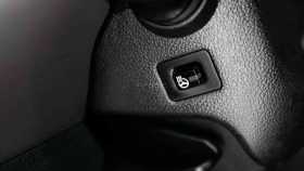 Kia Sportage 2014 г.в.