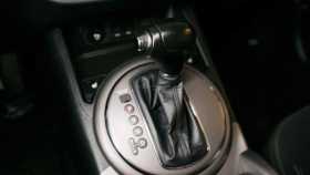 Kia Sportage 2014 г.в.