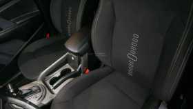 Kia Sportage 2014 г.в.