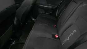 Kia Sportage 2014 г.в.