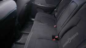 Kia Sportage 2012 г.в.