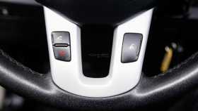 Kia Sportage 2012 г.в.