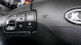 Kia Sportage 2012 г.в.