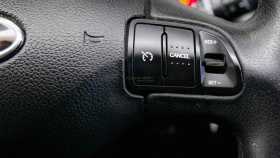 Kia Sportage 2012 г.в.